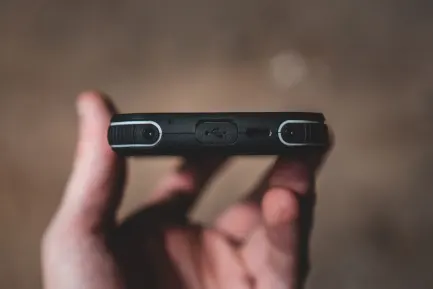 WinMillion Lotto Casino Mobile App